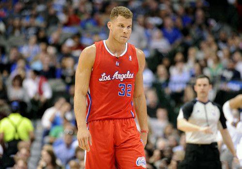 间的不匹配 间的不匹配