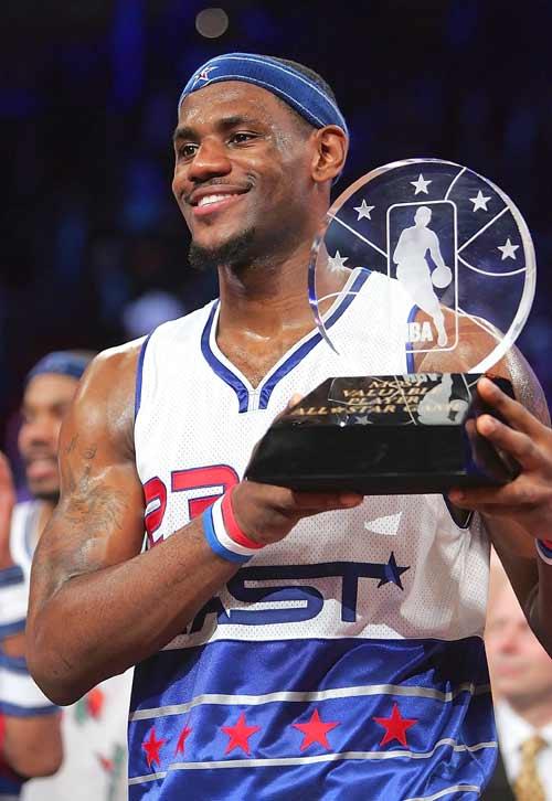 季后赛上演 季后赛上演