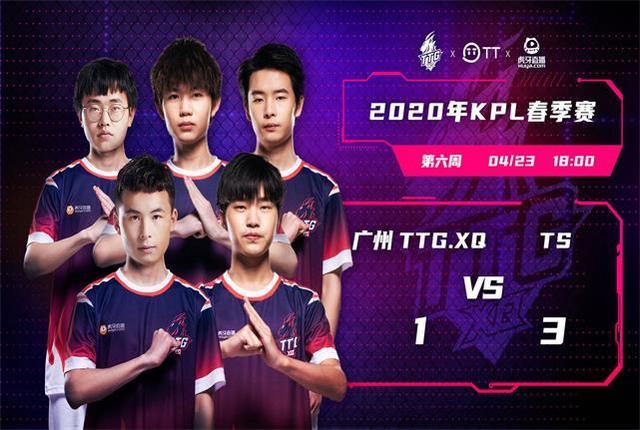 哈登为什么 哈登为什么