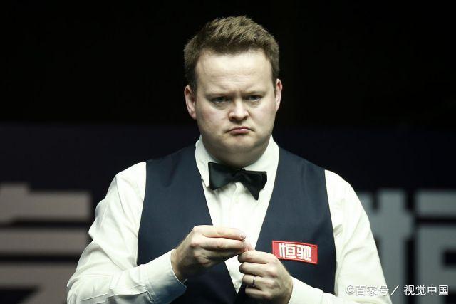 才能在国际 才能在国际