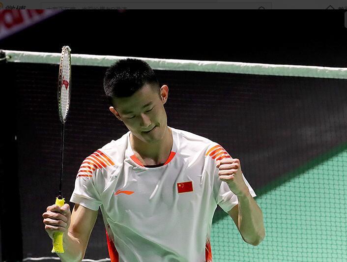 这场比赛展 这场比赛展