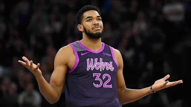 外受伤似乎 外受伤似乎