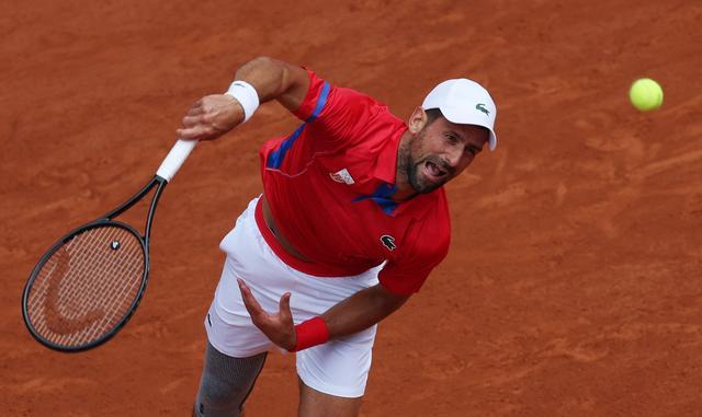 三节末和第 三节末和第