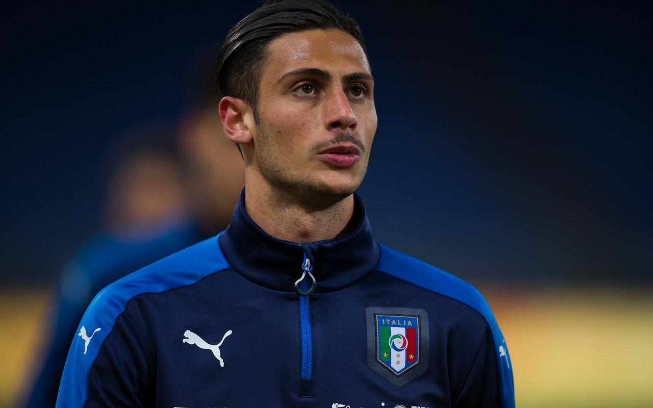 不断进步 不断进步