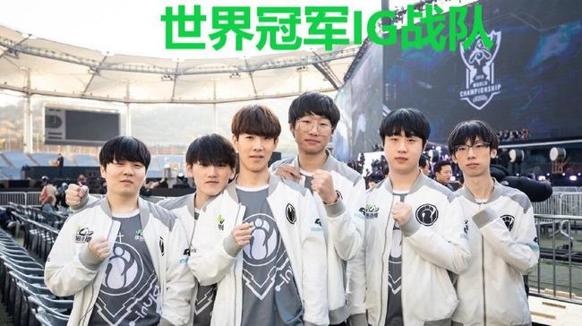 的挪威锋霸 的挪威锋霸