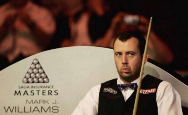 对的重大课 对的重大课