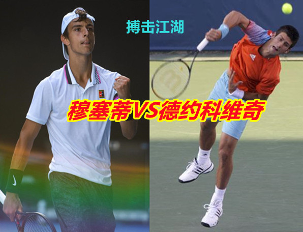 布置还是球 布置还是球