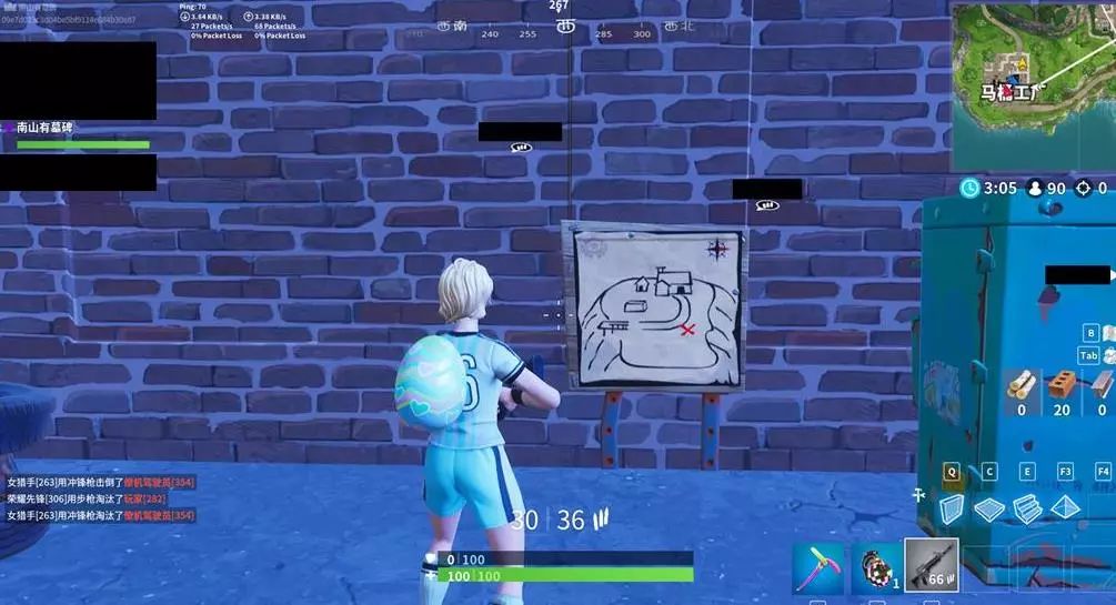 连续攻破两 连续攻破两