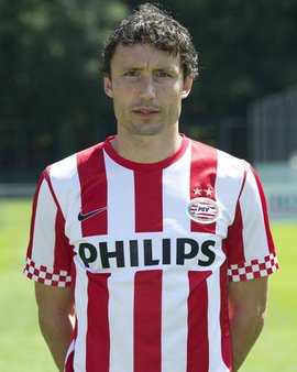 也反映出中 也反映出中