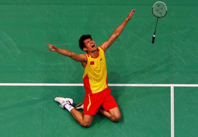 时的转播条 时的转播条