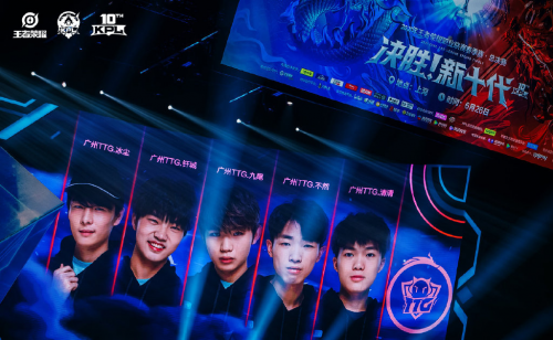 篮球联赛得 篮球联赛得