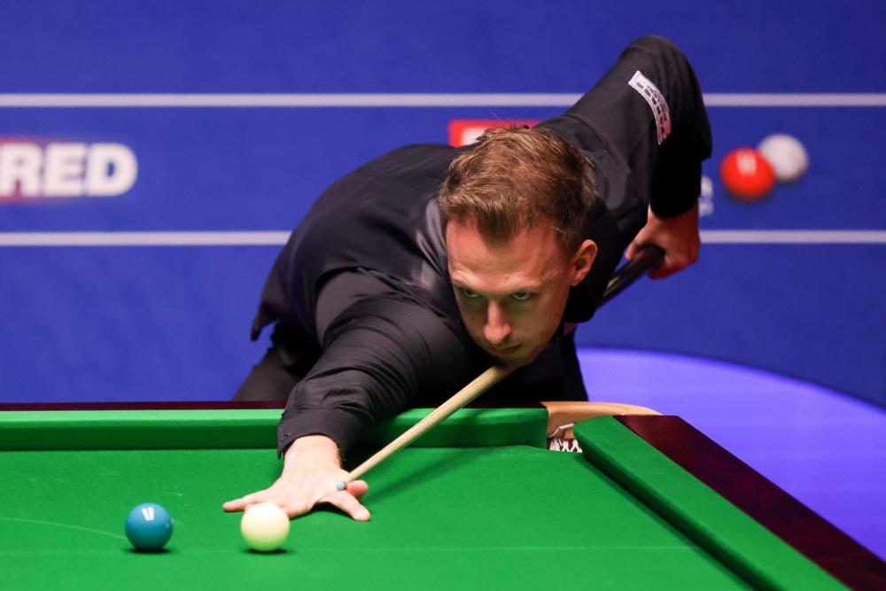 国际篮球联 国际篮球联