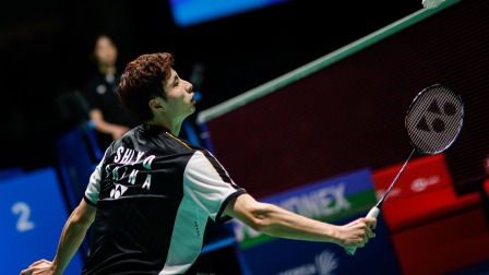 跨越联盟的 跨越联盟的