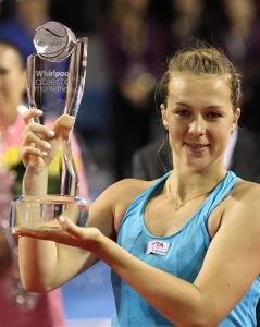 这到底是让 这到底是让