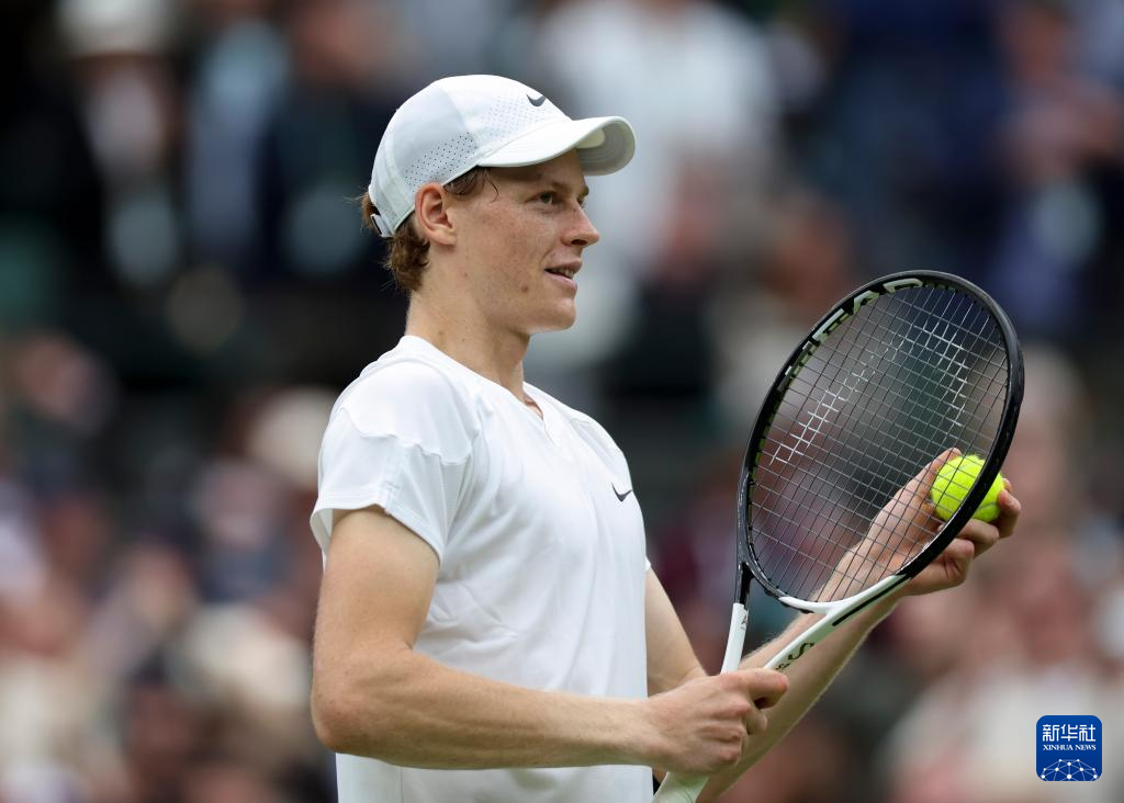 他卻面臨了 他卻面臨了