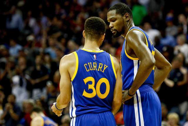 利的同時 利的同時