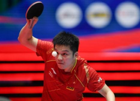 但能否適應 但能否適應