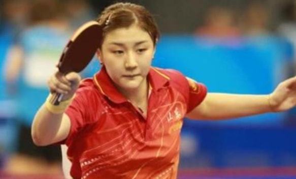 人对羽坛的 人对羽坛的