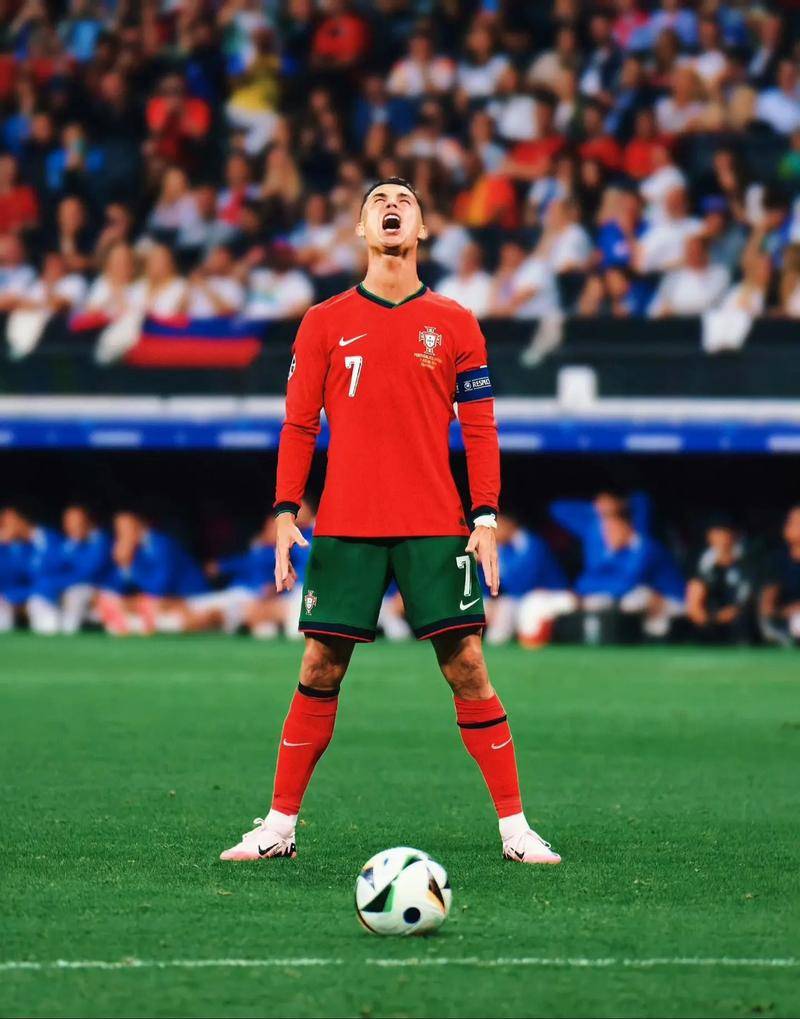 的原因之一 的原因之一