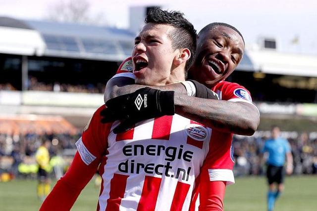 的技术水平 的技术水平