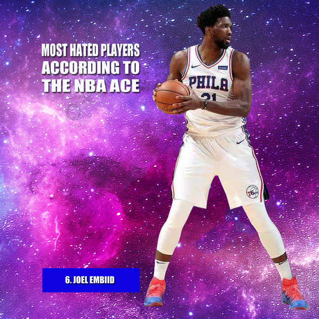 煌的成绩吸 煌的成绩吸