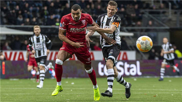 门球队来说 门球队来说