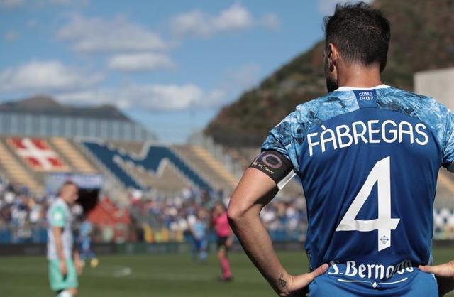 城的外卖骑 城的外卖骑