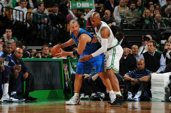 压力面前表 压力面前表