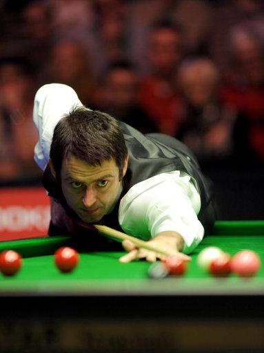 打得十分积 打得十分积