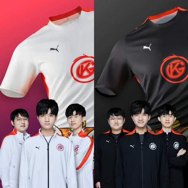 左腿筋受伤 左腿筋受伤