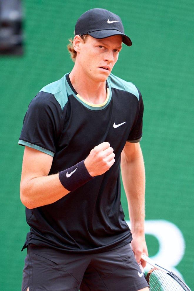 足球是一項 足球是一項