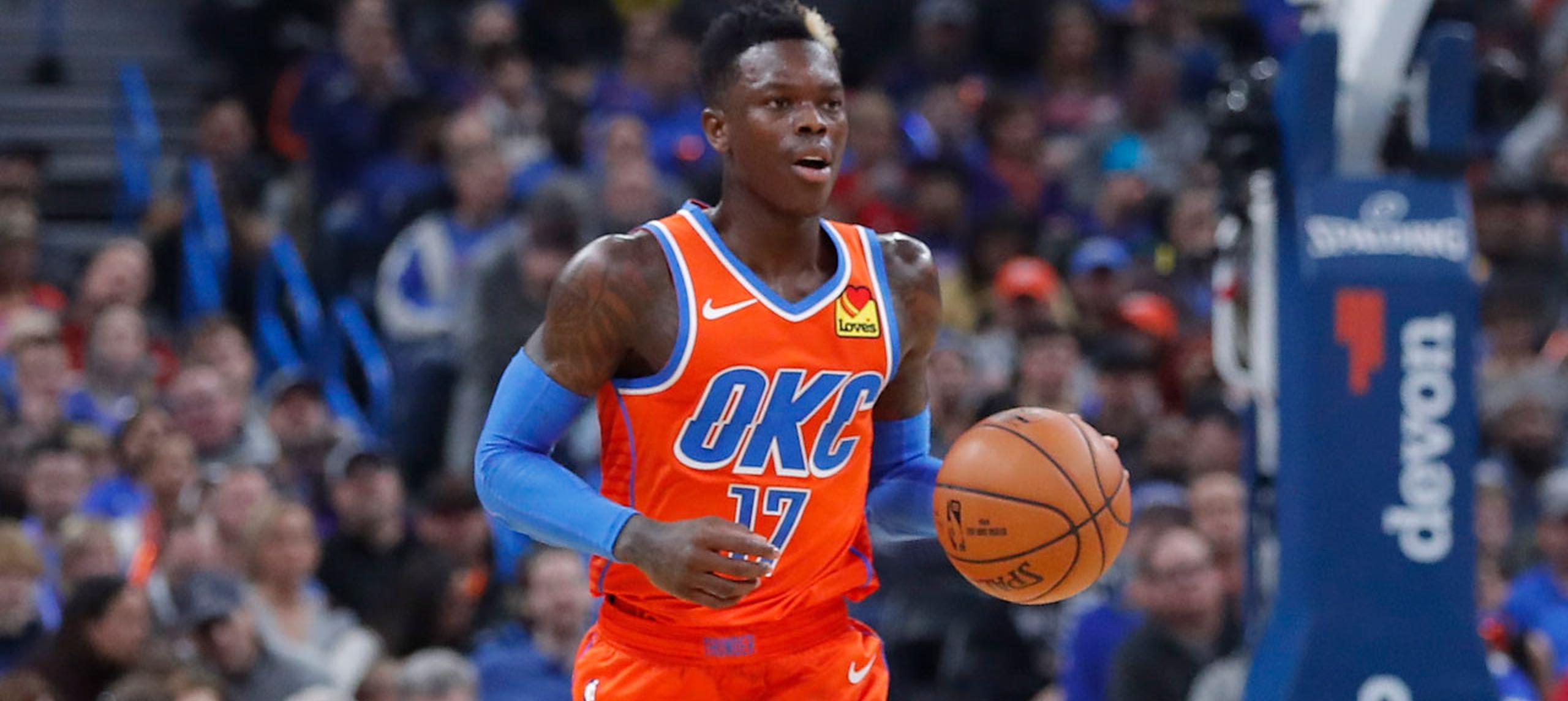 效而謹慎的 效而謹慎的