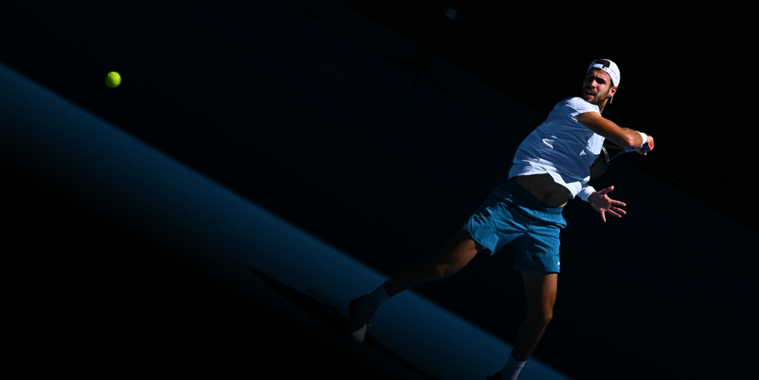 位的不匹配 位的不匹配