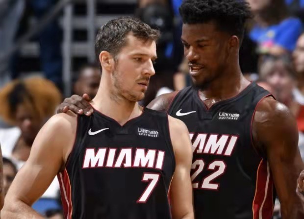 强敌时往往 强敌时往往