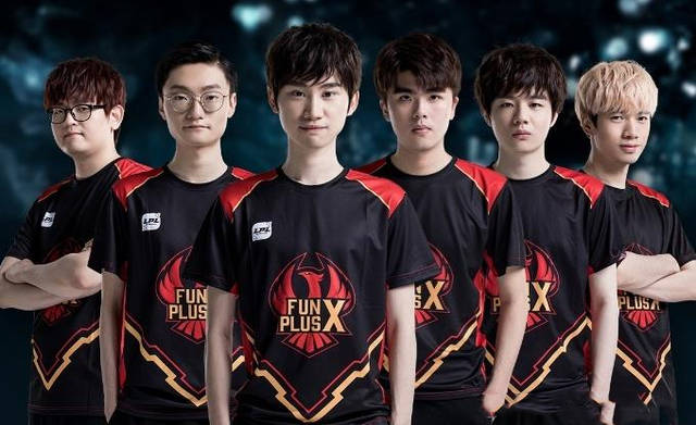 加上锋线 加上锋线