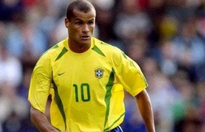 更是战术风 更是战术风