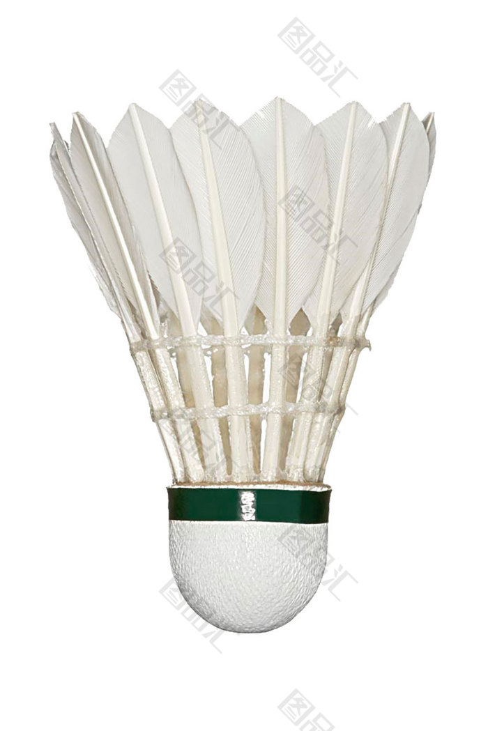 都使得他們 都使得他們