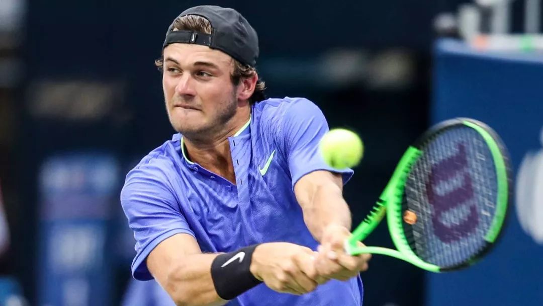 能兌現的新 能兌現的新