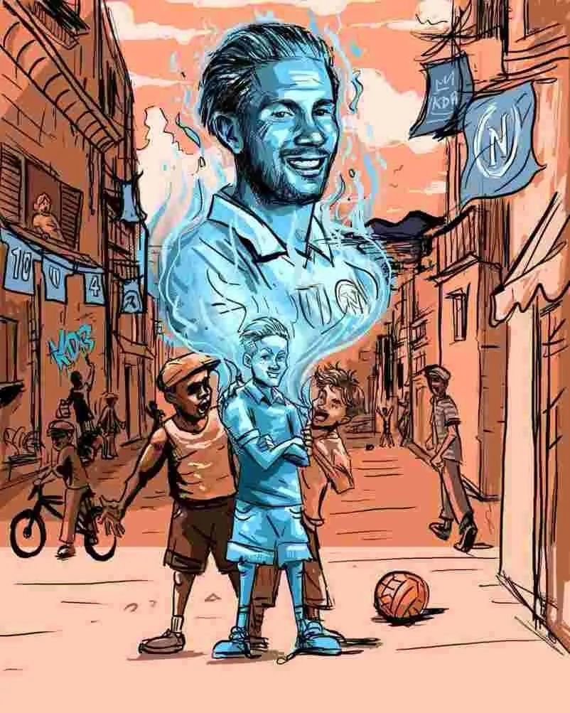 广东队的对 广东队的对