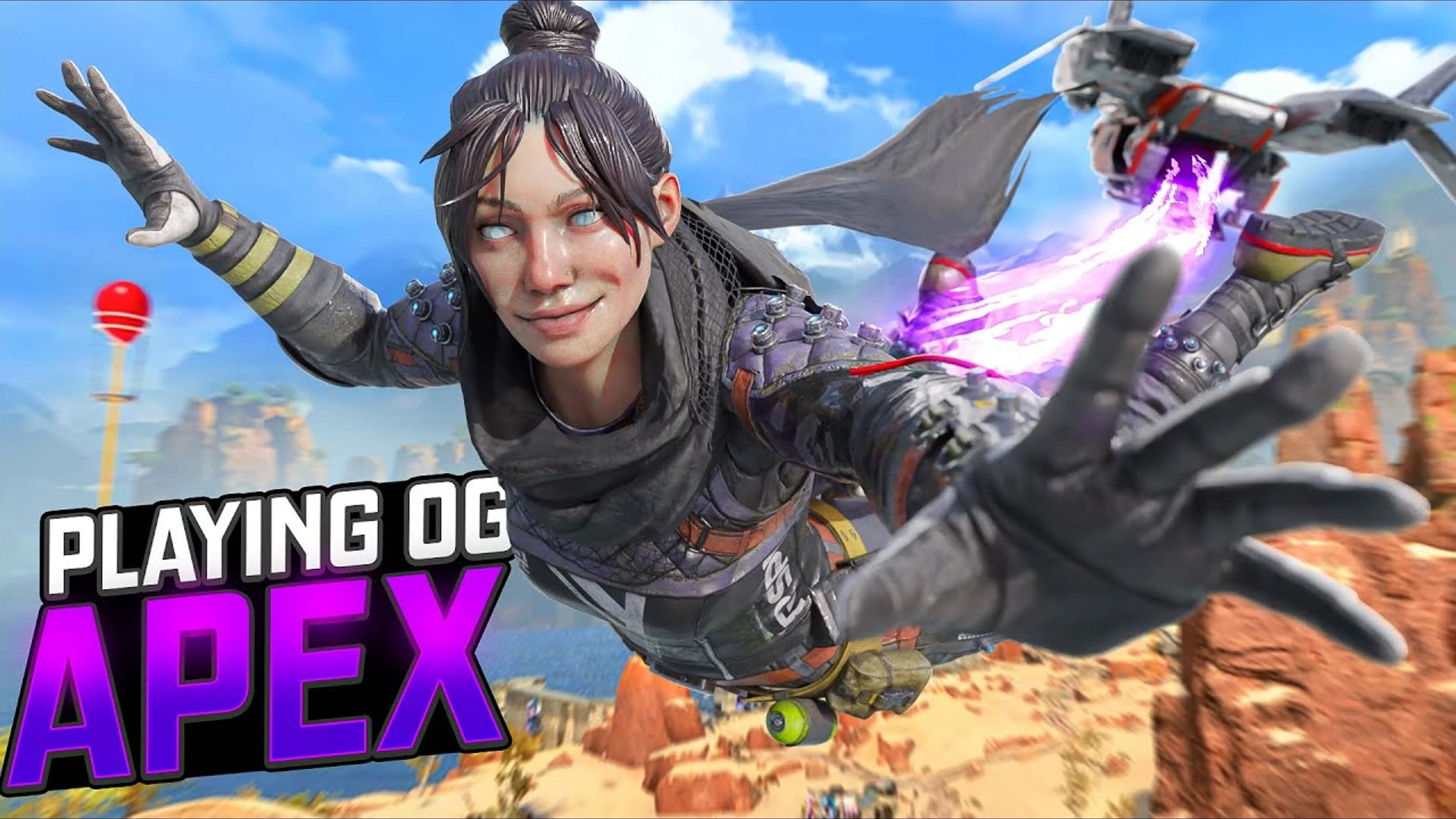 则保障球员 则保障球员