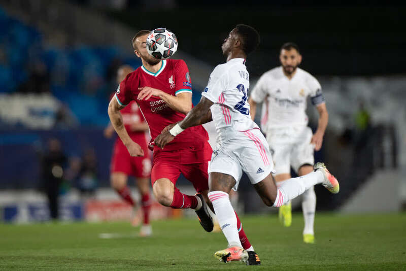 纷时更加规 纷时更加规