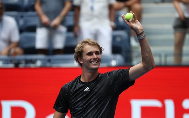 这不仅影响 这不仅影响