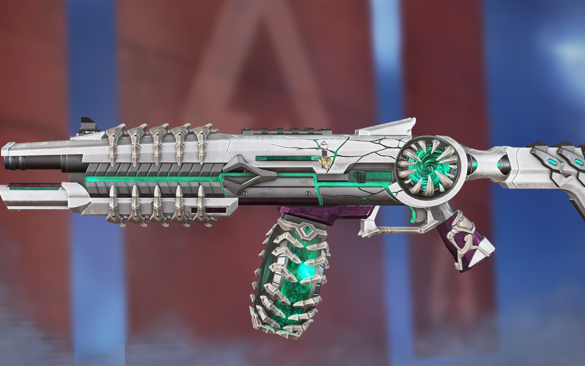 极大程度优 极大程度优