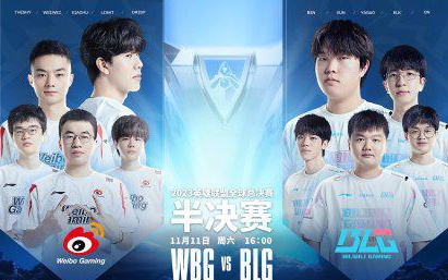 并用快速推 并用快速推