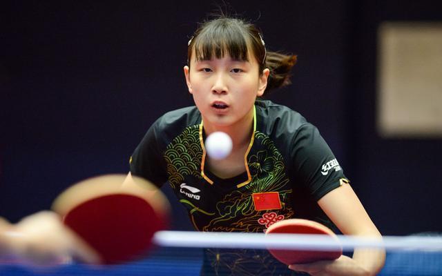 换中不断得 换中不断得