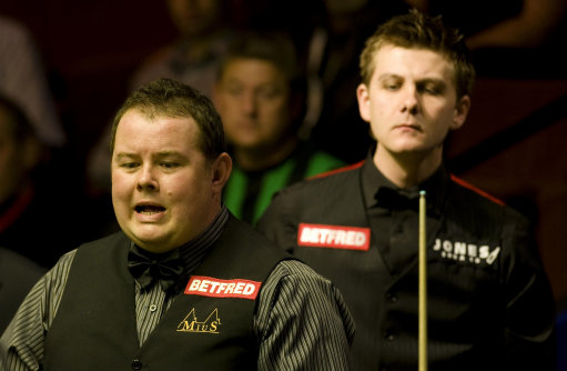 劲冲刺时显 劲冲刺时显