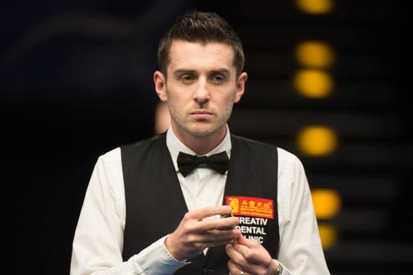 进攻性或防 进攻性或防