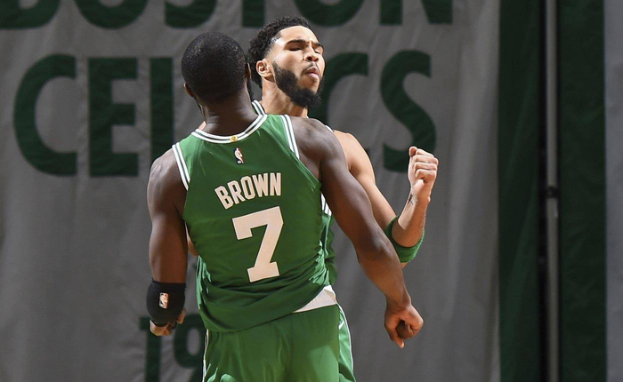 球员庆祝 球员庆祝