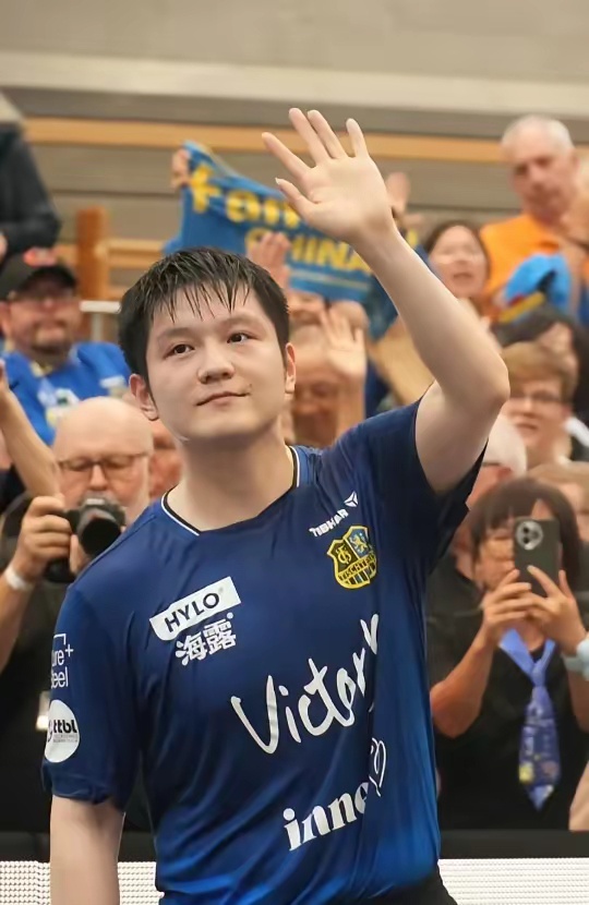 無疑將在足 無疑將在足