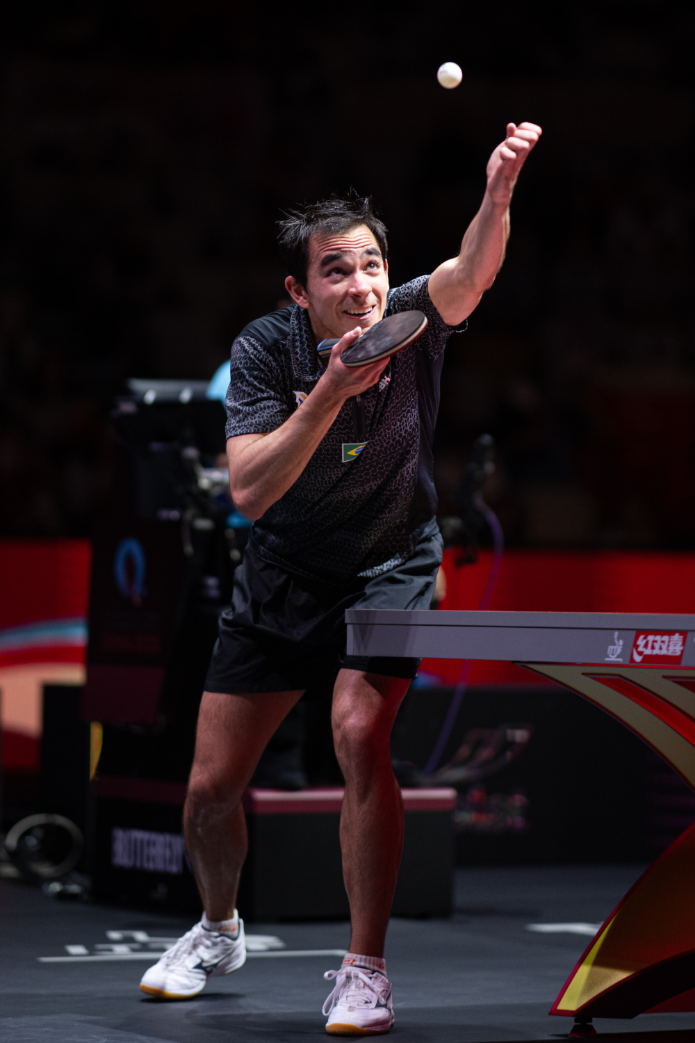 但像芒特這 但像芒特這